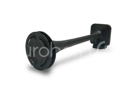 Truckhorn Fiamm FA 260