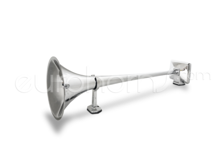 https://www.eurohorns.com//Files/2/81000/81859/ProductPhotos/448/1613699116.png