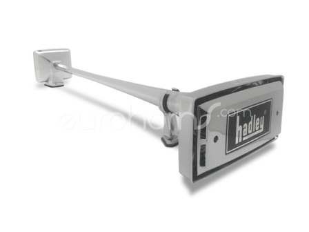 https://www.eurohorns.com//Files/2/81000/81859/ProductPhotos/448/319524951.png