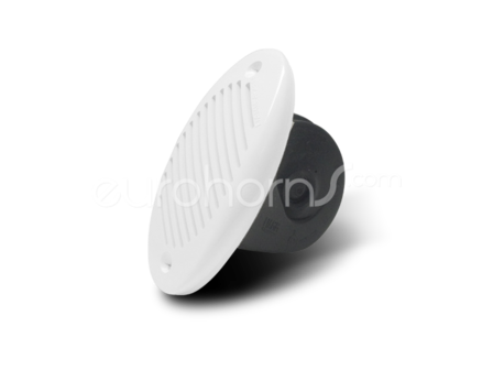 FIAMM 12v Marine horn white 920324