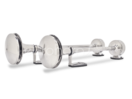 https://www.eurohorns.com//Files/2/81000/81859/ProductPhotos/448/337474193.png