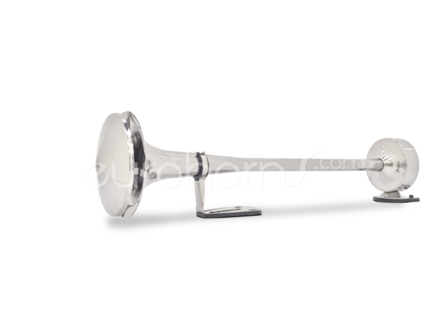 https://www.eurohorns.com//Files/2/81000/81859/ProductPhotos/448/337474213.png