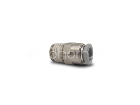 8mm PTC -to 1-4" BSP