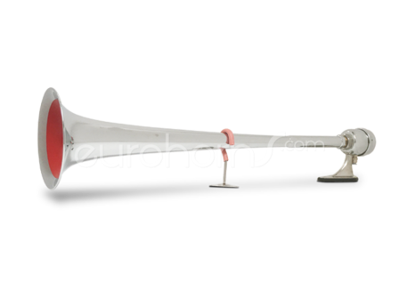 Burtone H320 shipping horn