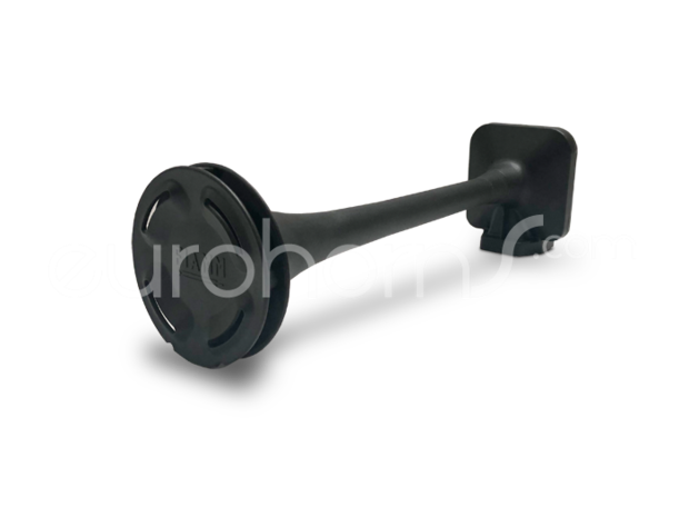 Truckhorn Fiamm FA 260