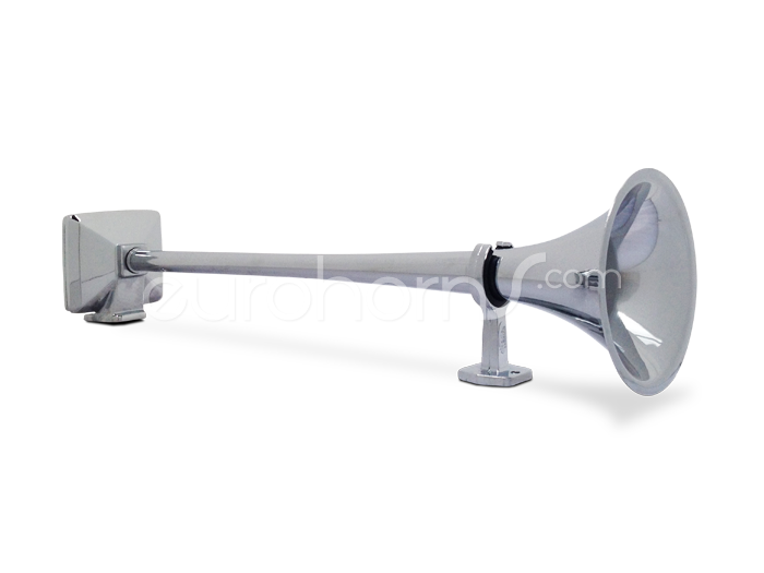 Hadley Fire Brigade Emergency Air Horn Eurohorns