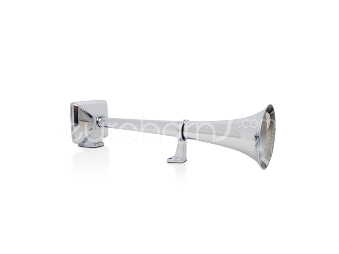 used air horns