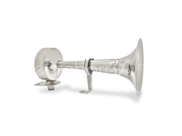 FIAMM TA MP Shipping Horn Eurohorns