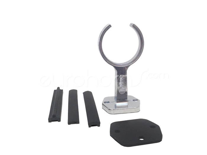 Hadley H13723S Regular Air Horn Support Eurohorns