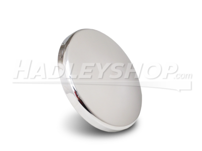 Hadley Shield Ø175mm