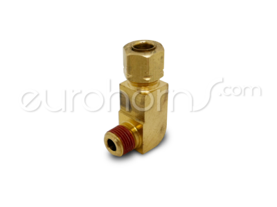 Hadley Check Valve