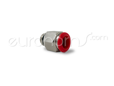 10mm-1/4 Coupling