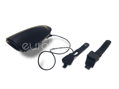 Hornit DB 140 Bicycle Horn