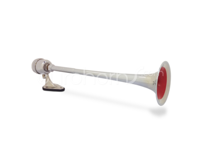 Eurohorns specialized in everything that makes noise. Horns, Air horns,  bike horns, sirens and more - Eurohorns