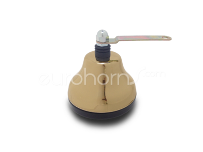 Eurohorns - Horns for 12v Vehicles - Eurohorns