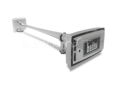 Eurohorns - Hupen für Ihren LKW - Eurohorns