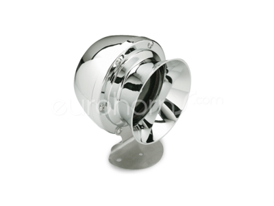 Short Marine Horn 12v