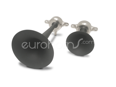 H200-H210 Train Horn Set