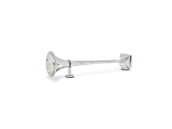 Truck Horns Hadley and Fiamm Air Horns Eurohorns