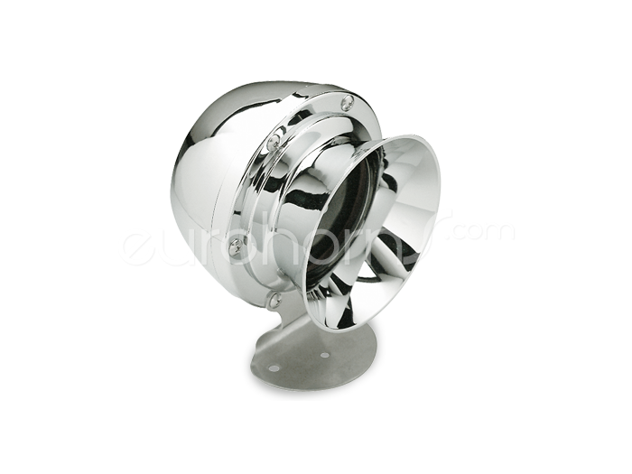 Marine Horns For Boats