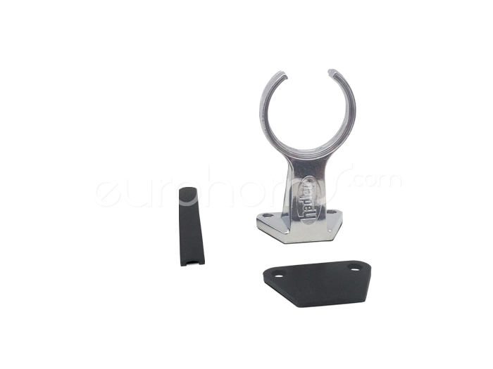 Parts and components for air horns and accoustic devices Eurohorns
